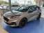 Ford Kuga AWD ST Line X