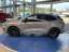 Ford Kuga AWD ST Line X