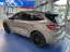 Ford Kuga AWD ST Line X