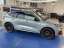 Ford Kuga AWD ST Line X