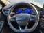 Ford Kuga Plug in Hybrid ST Line X