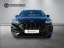 Ford Kuga Plug in Hybrid ST Line X