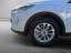 Ford Kuga Plug in Hybrid Titanium X