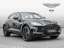 Aston Martin DBX Jet Black Sonderleasing