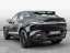 Aston Martin DBX Jet Black Sonderleasing