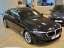 BMW 530 530e Business Line