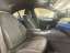 BMW 530 530e Business Line