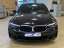 BMW 530 530e Business Line