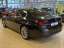 BMW 530 530e Business Line