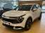 Kia Sportage PHEV Vierwielaandrijving