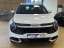 Kia Sportage PHEV Vierwielaandrijving