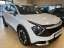 Kia Sportage PHEV Vierwielaandrijving