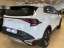 Kia Sportage PHEV Vierwielaandrijving