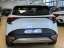 Kia Sportage PHEV Vierwielaandrijving