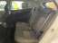 Kia Sportage PHEV Vierwielaandrijving