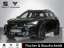 Cupra Formentor 2.5 TSI 4Drive VZ5