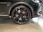 Cupra Formentor 2.5 TSI 4Drive VZ5