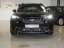 Cupra Formentor 2.5 TSI 4Drive VZ5