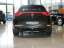 Cupra Formentor 2.5 TSI 4Drive VZ5