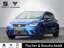 Seat Ibiza 1.0 TSI DSG FR-lijn