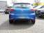 Seat Ibiza 1.0 TSI DSG FR-lijn