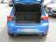 Seat Ibiza 1.0 TSI DSG FR-lijn