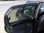 Seat Mii electric Plus