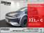 Hyundai IONIQ 5 73 kWh Vierwielaandrijving