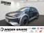 Hyundai IONIQ 5 73 kWh Vierwielaandrijving