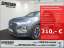 Hyundai Santa Fe CRDi Premium Vierwielaandrijving