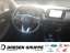 Hyundai Santa Fe CRDi Premium Vierwielaandrijving