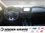 Hyundai Santa Fe CRDi Premium Vierwielaandrijving