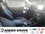 Hyundai Santa Fe CRDi Premium Vierwielaandrijving