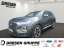 Hyundai Santa Fe CRDi Premium Vierwielaandrijving