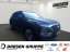 Hyundai Santa Fe CRDi Premium Vierwielaandrijving