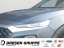 Hyundai Santa Fe CRDi Premium Vierwielaandrijving