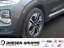 Hyundai Santa Fe CRDi Premium Vierwielaandrijving