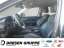 Hyundai Santa Fe CRDi Premium Vierwielaandrijving