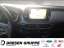 Hyundai Santa Fe CRDi Premium Vierwielaandrijving