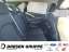 Hyundai i30 1.4 Yes