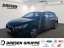 Hyundai i30 1.4 Yes