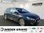 Hyundai i30 1.4 Yes