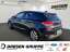 Hyundai i30 1.4 Yes