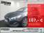 Hyundai i30 1.4 Yes