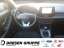 Hyundai i30 1.4 Yes