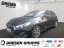 Hyundai i30 1.4 Yes