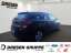 Hyundai i30 1.4 Yes