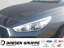 Hyundai i30 1.4 Yes