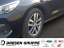 Hyundai i30 1.4 Yes