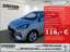 Hyundai i10 1.0 Trend